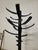Gavina First Edition Renna Coat Hanger by Bruce Tippett for Gavina, 1965 For Sale - Image 4 of 11