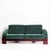 Vintage 3-4 Seater Sofa by Åke Fribytter for Nelo Möbel, Sweden, 1990s For Sale - Image 4 of 16