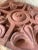 Victorian Late 19th Century Victorian English Architectural Terracotta Molded Ornamental Building Brick, Tile For Sale - Image 3 of 12