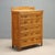 Liberty Chest of Drawers in Ash and Maple For Sale - Image 12 of 12