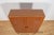 Mid-Century Modern Mid-Century Modern Teak Wardrobe by Børge Mogensen for Søborg Møbelfabrik, Denmark, 1960s For Sale - Image 3 of 16