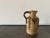 Mid-Century Modern Expressive Jug by Peter Müller for Sgraffito, 1960s For Sale - Image 3 of 16