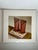 White 1980s Illustrated Elephant Folio, Skidmore Owings & Merrill, Architects Master Plan Proposal - "Twin Towers", Singapore - 1 Book For Sale - Image 8 of 15