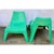Mid-Century Modern Vintage Garden Easy Chairs Designed by Thomas Sandell - Set of 2 For Sale - Image 3 of 4