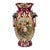19th Century "Vieux Paris" Vase For Sale