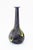 Glass Vase by Murano, Italy, 1970s For Sale - Image 10 of 10