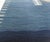 Contemporary Blue Kilim Rug by Doris Leslie Blau For Sale - Image 4 of 8