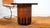 Vintage Harvey Probber Attr. Walnut Side Table For Sale - Image 10 of 15