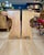 Pair of Cushman Colonial ‘Molly Stark’ Nightstands first produced in 1933 by H.T. Cushman Manufacturing Company. Crafted...