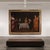 Italian Artist, Herod's Feast with Salome and the Head of John the Baptist, 17th Century, Oil Painting on Canvas, Framed For Sale - Image 9 of 16
