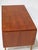 AT-305 Drop-Leaf Desk in Teak and Oak from Hans J. Wegner, Denmark, 1950s For Sale - Image 16 of 18