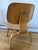 LCW Chair by Charles & Ray Eames for Herman Miller Evans, 1940s, in Flawless conditions. Designed 1920 to 1949 This piece...