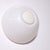 1970s Ceiling Lamp by Elio Martinelli for Martinelli Design, 1970s For Sale - Image 5 of 12