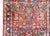 1930s Early 20th Century Persian Sarouk Runner For Sale - Image 5 of 15