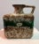 German Ceramic Vase from Jopeko, 1960s For Sale - Image 3 of 9