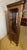 Classic Baroque Style Display Cabinet, 1940 For Sale - Image 11 of 13