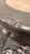 Wood Near Antique Chinese Carved Hardwood & Marble Plant Stand For Sale - Image 7 of 11