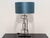 Salperton Table Lamp from Porta Romana For Sale - Image 13 of 13