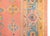 Early 20th Century Turkish Oushak Rug For Sale - Image 4 of 15