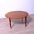 Coffee Table by Peter Hvidt & Orla Mølgaard-Nielsen for France & Son, Denmark, 1960s For Sale - Image 4 of 7
