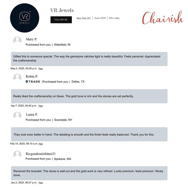 Luxury 2.24Ct Natural Emerald & 1.91Ct Diamond Halo Cocktail Ring Size 9 in 18k Gold For Sale - Image 13 of 16