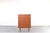 Mid-Century Modern Danish Teak Chest of Drawers, 1960s For Sale - Image 17 of 17