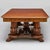 William IV Fine English Mahogany Dining Table of the William IV Period For Sale - Image 3 of 8