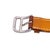 Cream Hermès Arceau Vintage Ladies Quartz Watch Ref. Ar4.520, Two-Tone Circa 1994 For Sale - Image 8 of 11