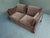 Maison Jansen Regency Sofa and Daybed from Maison Janson, 1970s For Sale - Image 4 of 18