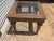 Thomasville End/Side Tables -Set of Two Tables. For Sale - Image 12 of 14