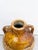 Antique Pugliese Orcio Pot For Sale - Image 5 of 12