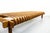 Chaise Lounge by Le Corbusier for Cassina, 2010s For Sale - Image 10 of 15