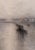 19th Century English Steel Engraving After "Approach to Venice" by JMW Turner For Sale - Image 14 of 16
