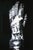 Michael Kagan 2019 "Mercury Gloves" Diptych For Sale - Image 4 of 8