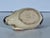 Ceramic Early 20th Century Kutani Satsuma Mandarin Duck Figurine by Ito Tozan, Rare For Sale - Image 7 of 10