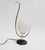 Table Lamp by Arlus House, 1950s For Sale - Image 3 of 9