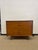 A classic example of American mid-century design, this vintage dresser is from the Parallel line by Drexel, introduced in...
