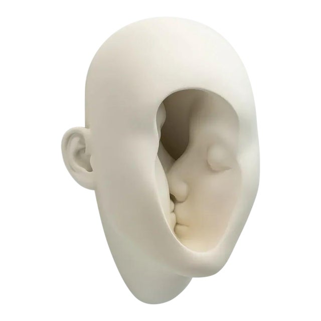 The Moment by Johnson Tsang For Sale