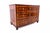 Antique Neo-Classical Chest of Drawers, Germany, 1840 For Sale - Image 5 of 16