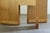 Italian Geometric Triangular Design Table by Silvio Coppola for Montina, 1970s For Sale - Image 6 of 18