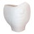Ceramic Art Décor by Judy Boh For Sale