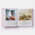 2020s Interiors the Greatest Rooms of the Century (Pink Edition) Book For Sale - Image 5 of 7