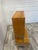 Vintage Bookcase by Jitona for Sobeslav, 1970 For Sale - Image 3 of 6