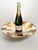 Decorative Catchall, France, 1970s For Sale - Image 4 of 11