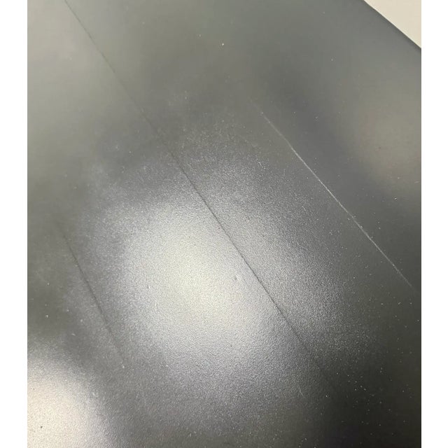 Modernage Art Deco Coffee Table For Sale In New York - Image 6 of 10