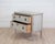 Danish 19th Century Carved Chest of Drawers For Sale - Image 9 of 9