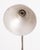 Mid 20th Century Acme Lite Chicago Photo Lighting Industrial Floor Lamp Victor Stand Mid Century - a Pair For Sale - Image 10 of 18