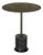 NOIR Santosh Side Table For Sale
