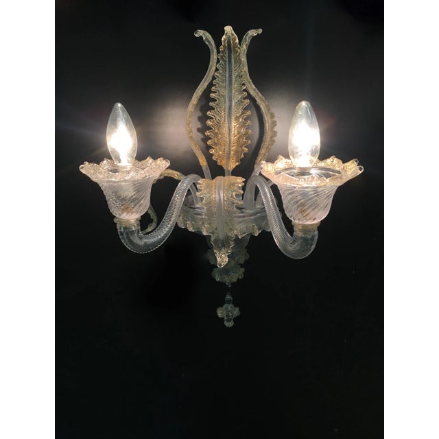 - a fascinating single object from the barovier company produced in the 1950s - the object consists of an iron-bearing...