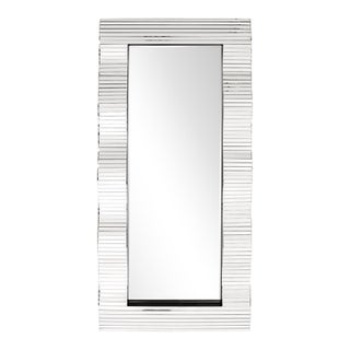 Waverly Mirror For Sale